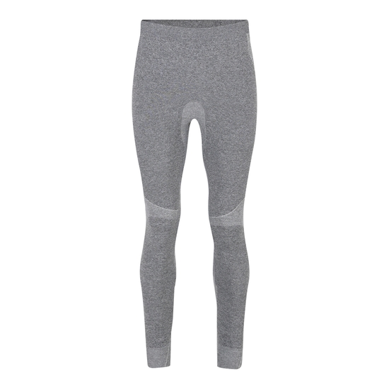 In The Zone II Homme Ensemble de sous-vêtements Gris