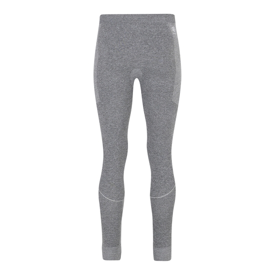 In The Zone II Homme Ensemble de sous-vêtements Gris