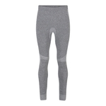 Charcoal Grey Marl