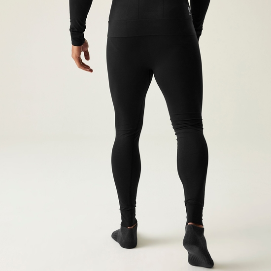 Dare 2b - Men's In The Zone III Legging Black