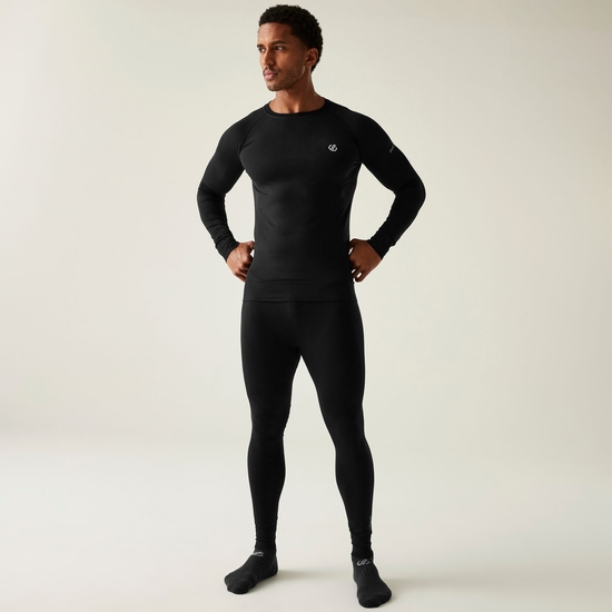 Dare 2b - Men's In The Zone III Legging Black