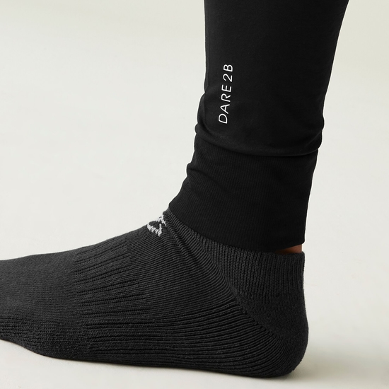 Dare 2b - Men's In The Zone III Legging Black