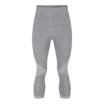 Charcoal Grey Marl