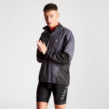 topman suede bomber jacket