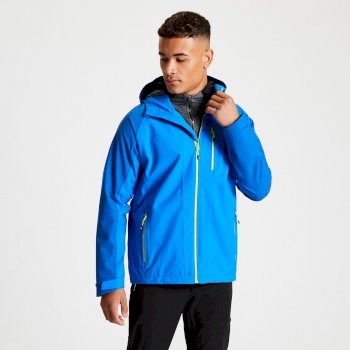 Regatta Dare2b Mens Fleece Jacket Massive Clearance RRP €60.00