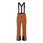 Mocha Brown