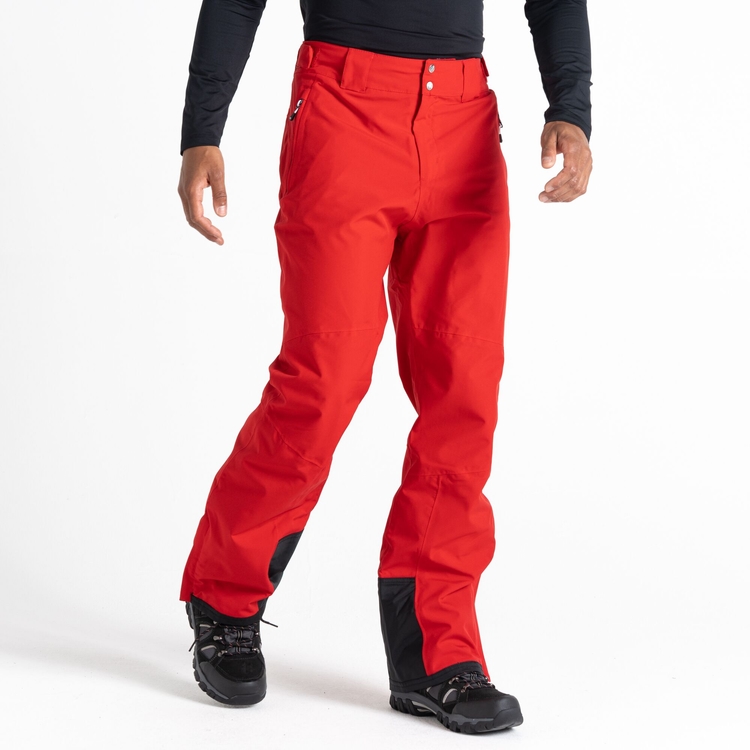 Mens ski pants deals
