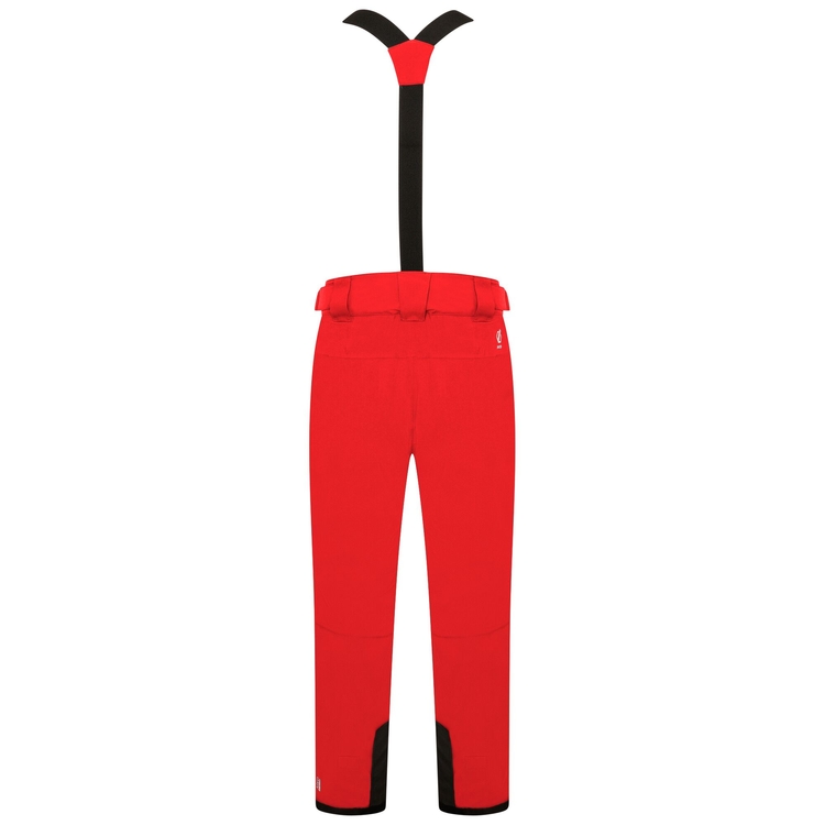 Dare2b mens ski pants on sale