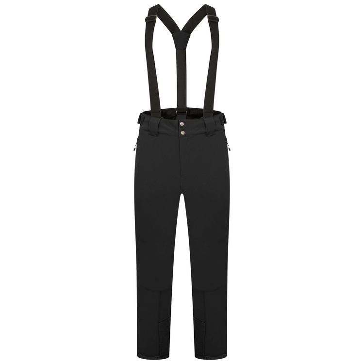 Skiing leggings waterproof best sale