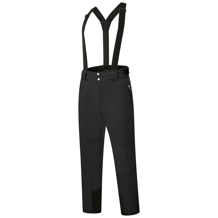 Dare2b softshell trousers hotsell