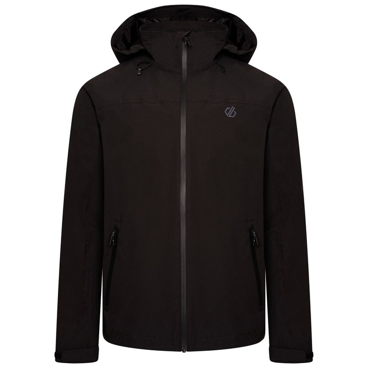 Dare 2b mens jackets cheap
