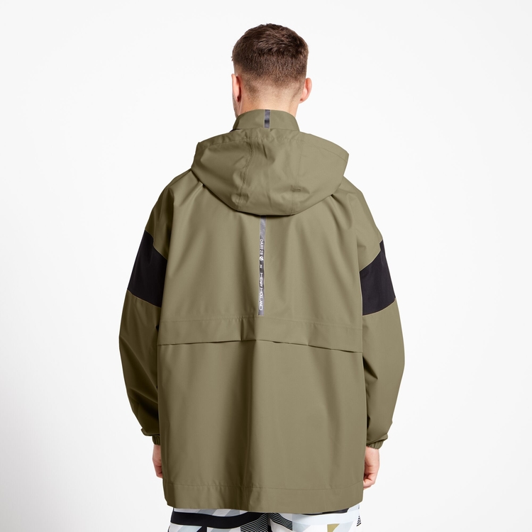 Henry holland coats online