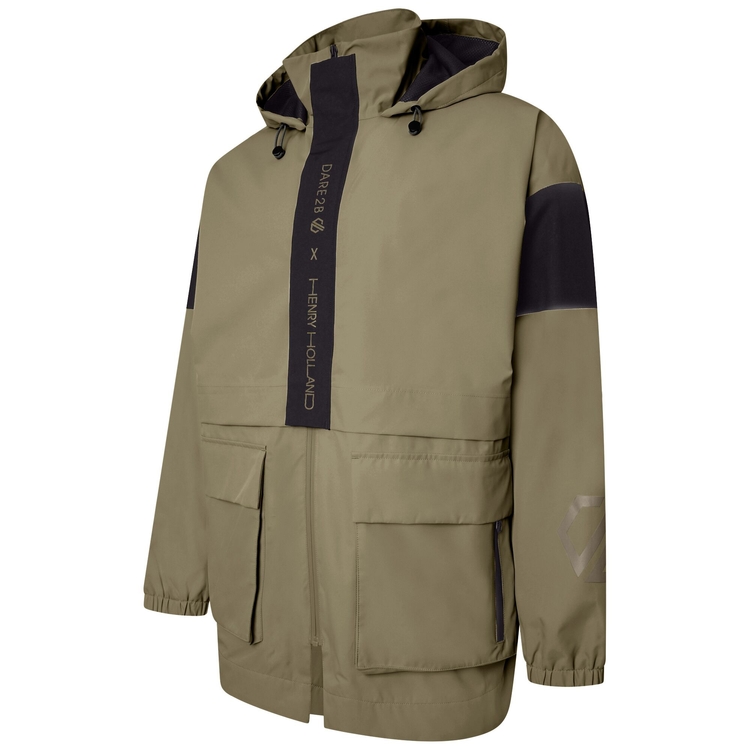 Henry holland deals coats