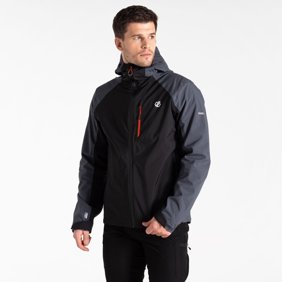 Mountain rain jacket hotsell