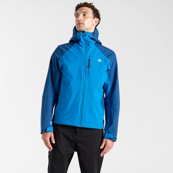 Dare2b men's diligence waterproof jacket online