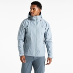 Lead Grey 
