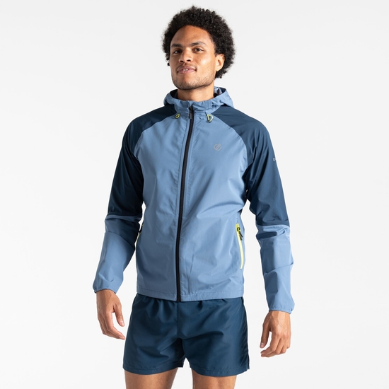 Dare2b waterproof jacket top