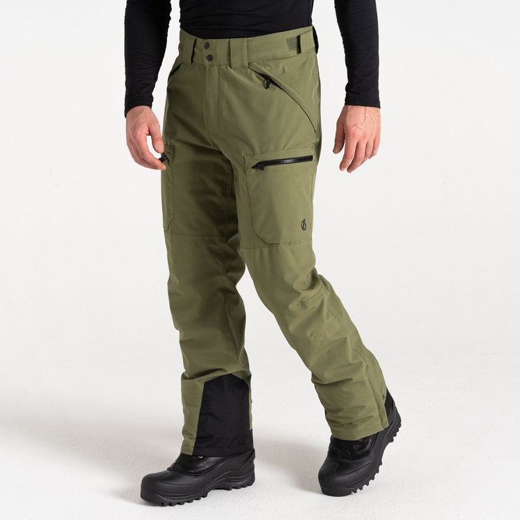 Powderflo pants store
