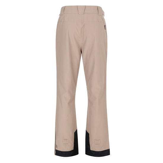 Pantalon de ski Homme Baseplate II Volume