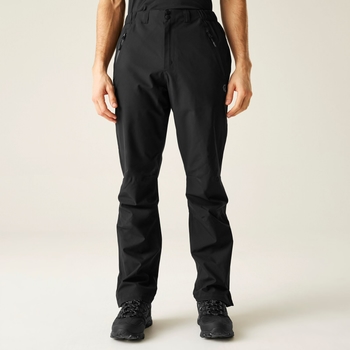 PANTALON DE SKI HOMME DARE2B - Ref DMW486R-ZV7 | Sport 2000 - Ref DMW486R-ZV7