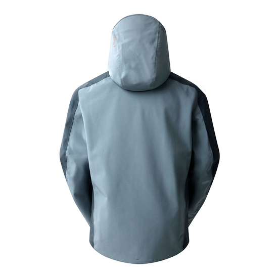 Men's Arising III Waterproof Jacket Stormy Weather