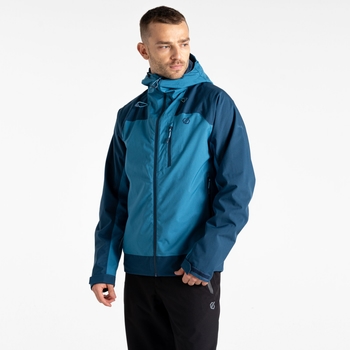 Menswear | Sportswear for Men | Dare2B ROW