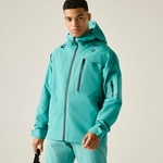 Teal