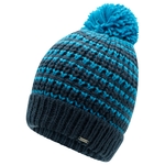Marine Blau
