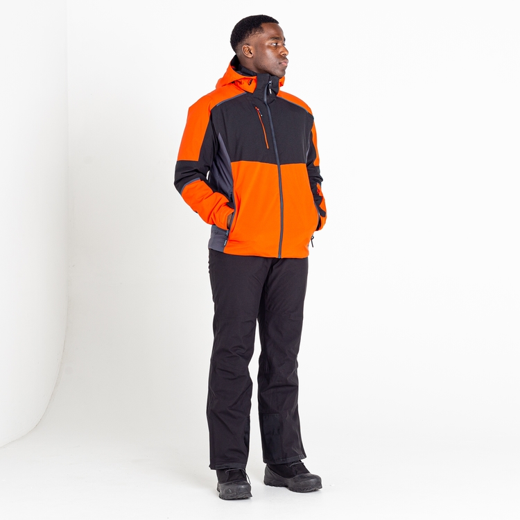 Regatta dare2b jacket on sale