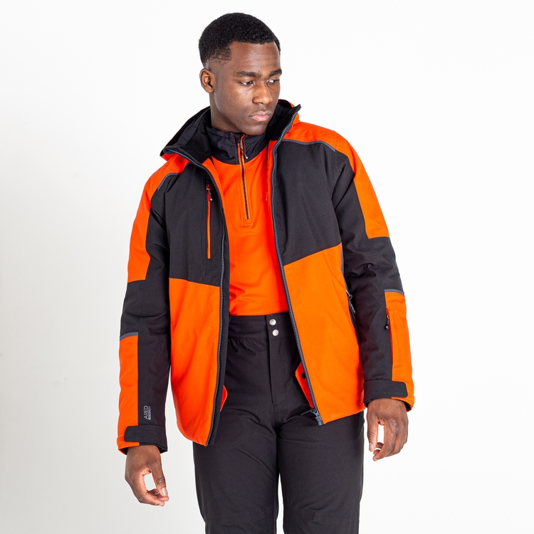 Regatta dare2b jacket hotsell