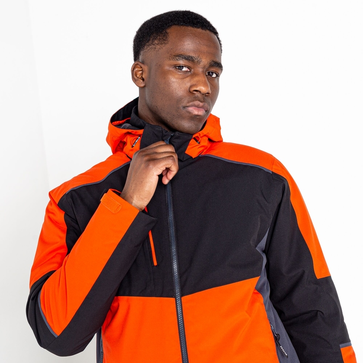 Modells ski jackets sales