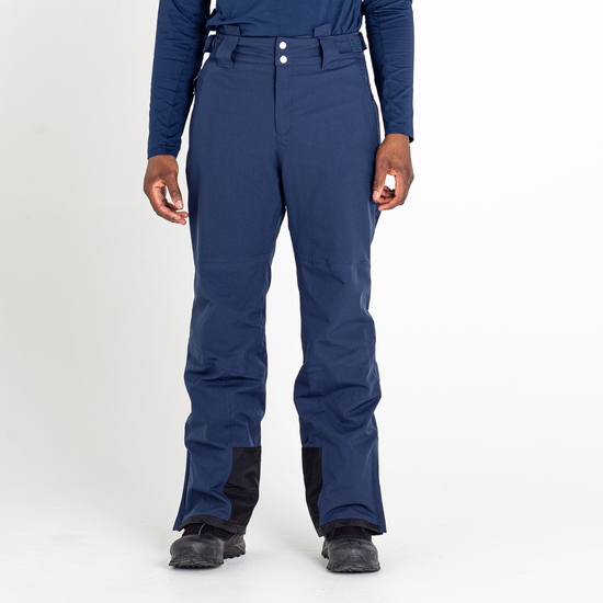 Men's Standfast Winter Pants Nightfall