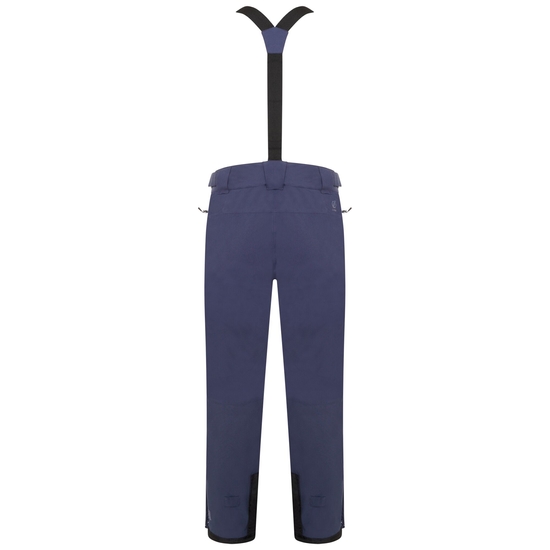 Men's Standfast Winter Pants Nightfall