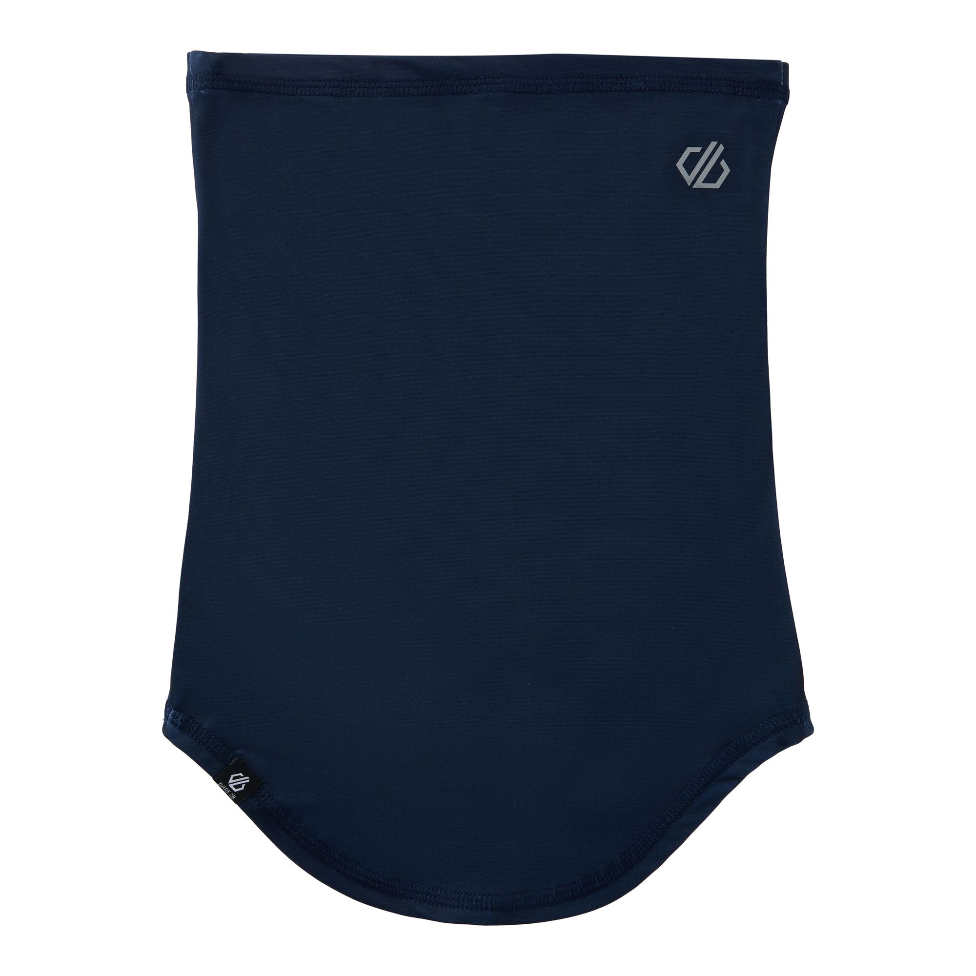 Dare 2B Unisex Niveous Neck Gaiter Blue - Image 2