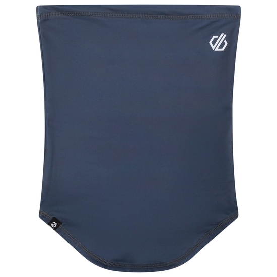 Tour De Cou NIVEOUS  Gris Clair