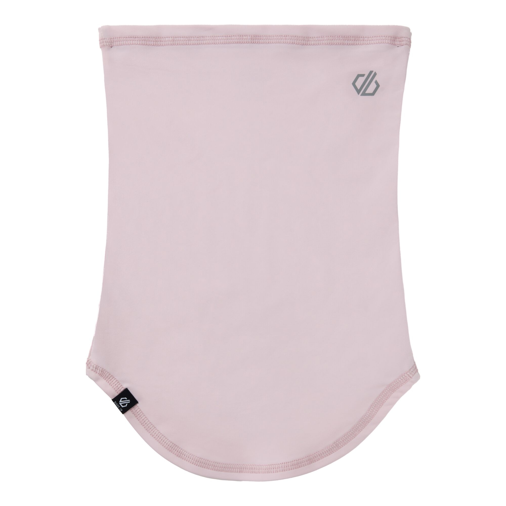 Dare 2B Unisex Pink Niveous Neck Gaiter