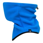 Bleu Royal