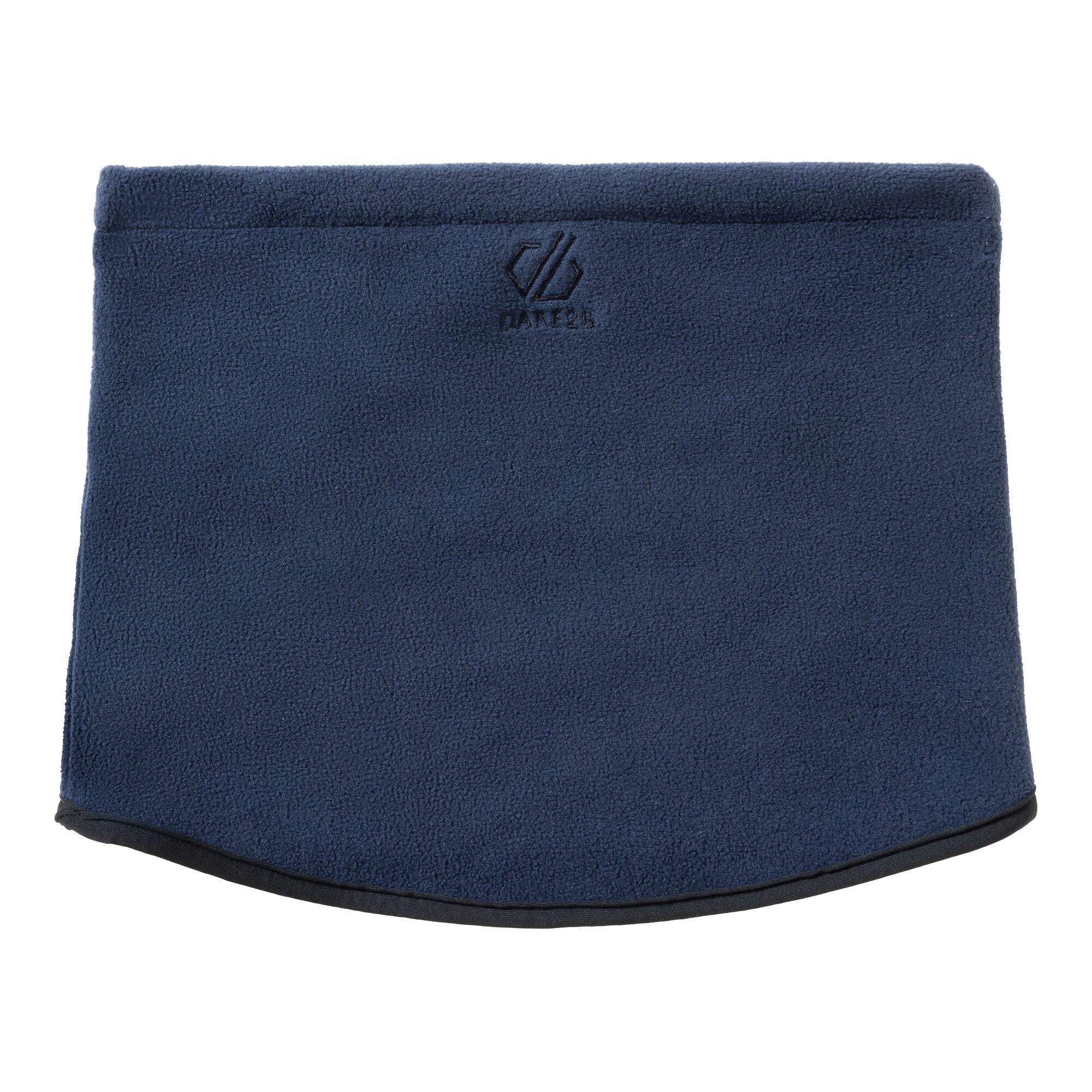 Dare 2B Unisex Blue Assure Neck Gaiter Mask - Image 1