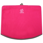 Pure Pink 