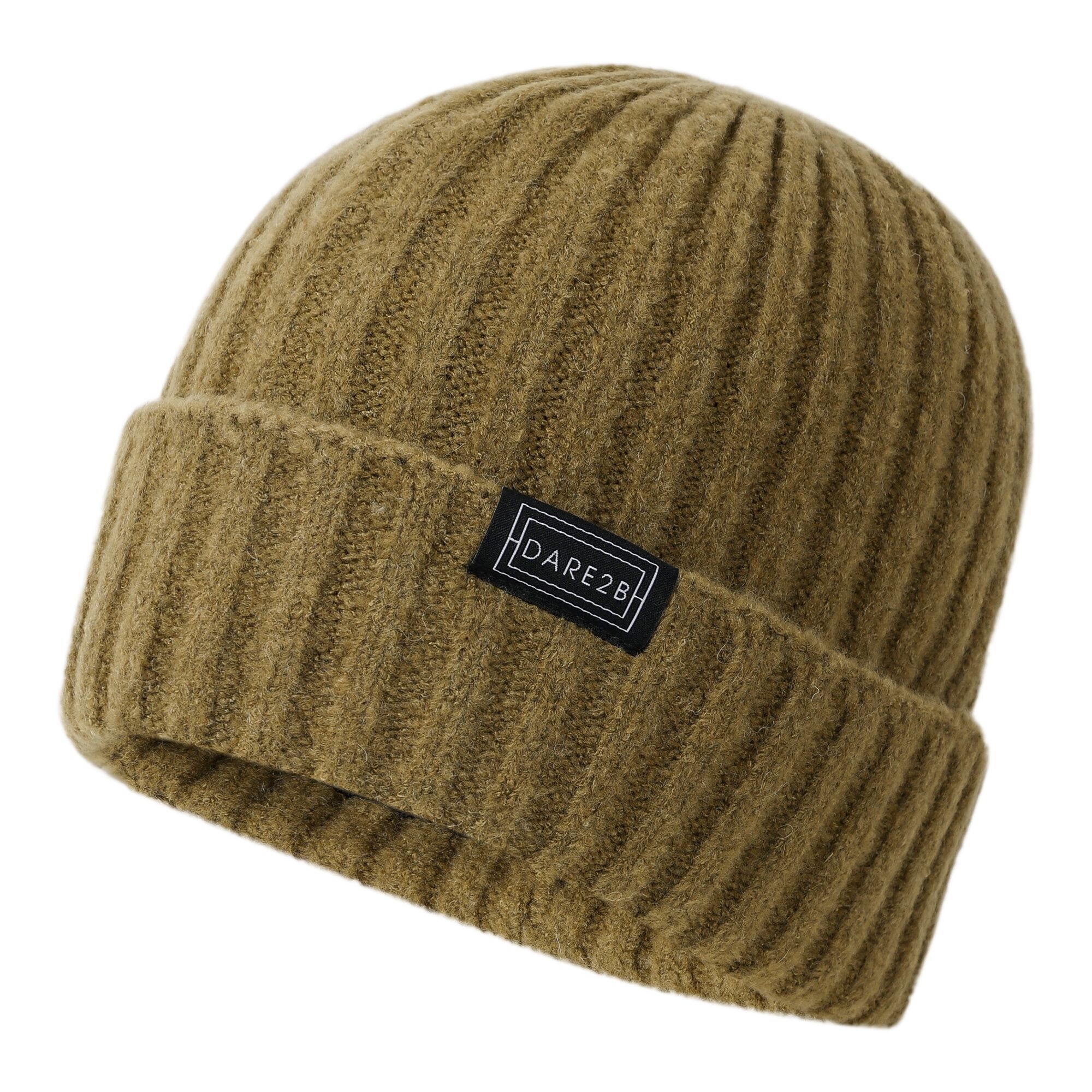 Dare 2b Unisex Freestyle Beanie Green