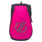 Ebony Cyber Pink