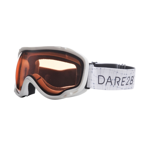 Ski goggles for all conditions new arrivals