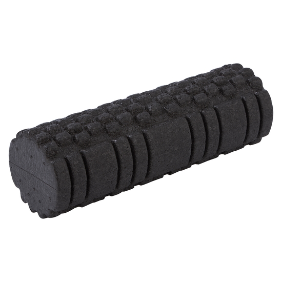 Rouleau De Massage Gris