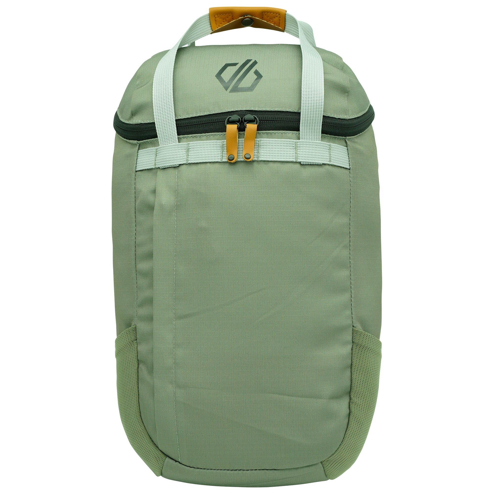 Dare 2b Offbeat 16L Backpack Agave Green Golden Fawn