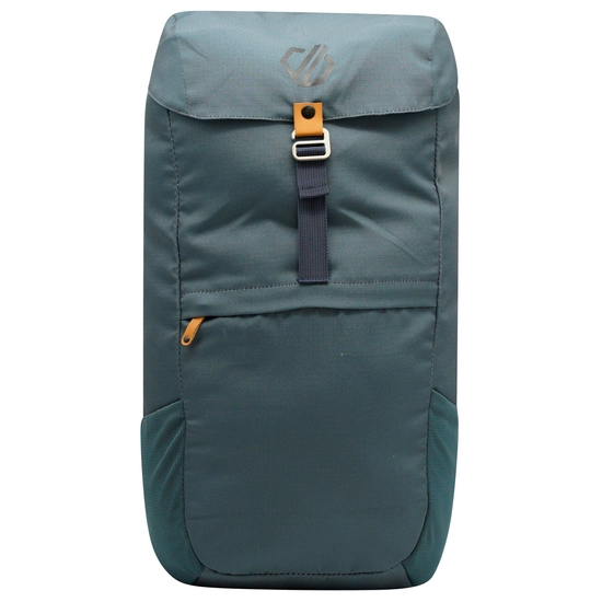 Offbeat 25L Backpack Orion Grey