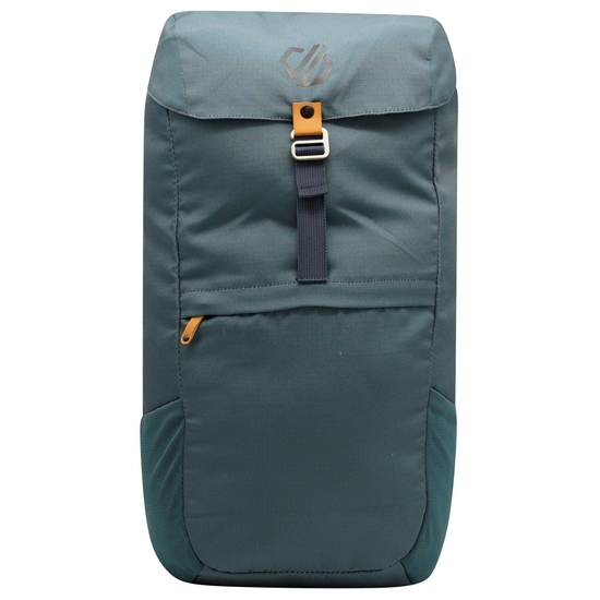 Offbeat 25L Backpack Orion Grey