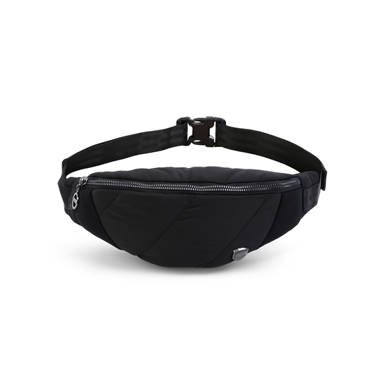Sac ceinture luxe best sale