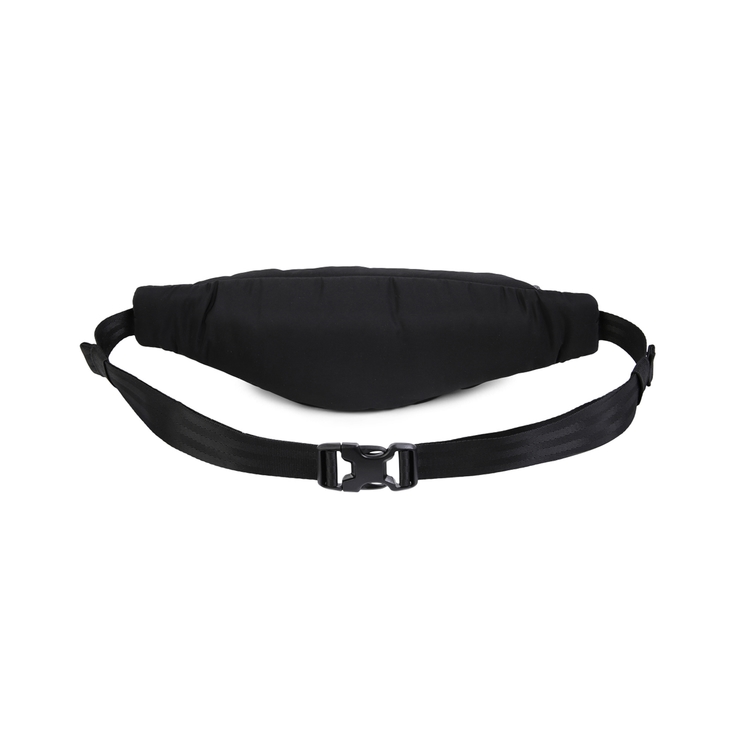 Dare 2b Women s Luxe Bum Bag Black