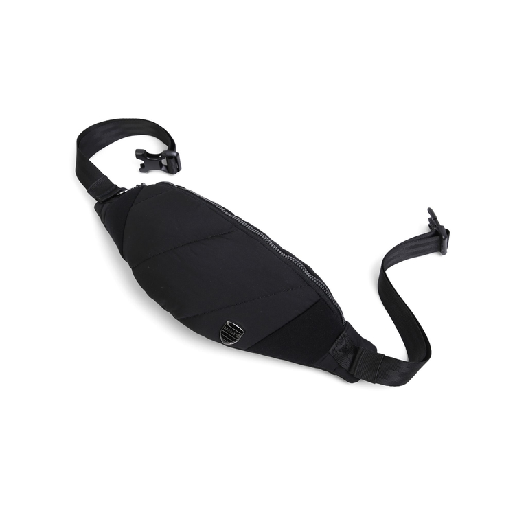 Women bum bag shop