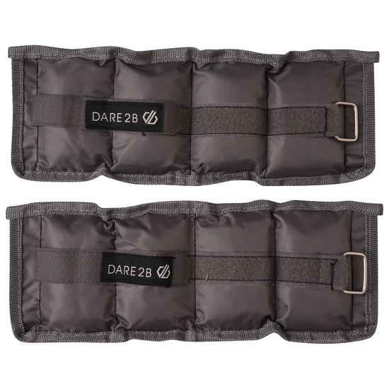 Gold's gym wrist weights best sale